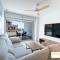 Homity Holidays - Playa Granada - Mar de Astrid