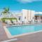 Aruba Boutique & Art Hotel, BW Signature Collection - Palm-Eagle Beach
