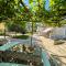 Guesthouse Rondo