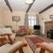 Parc An Castle Cottage