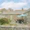 Parc An Castle Cottage