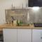 Downtown Evoo apartments