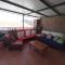 Hostal R-Conecta