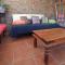 Hostal R-Conecta