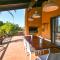 San Lameer Villa 1925 by Top Destinations Rentals