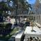 Royal Palms Resort & Spa - Форт-Лодердейл