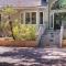 2728 Seabrook Island Road