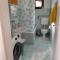 Lana apartman Pijavice