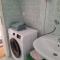 Lana apartman Pijavice