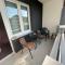 Apartment Amra