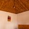 La Estancia Chincha Hotel