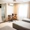 DonSuites