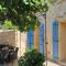 Gîte des Vignerons - Salles-d'Aude