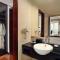 Mercure Pontianak City Center