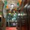 Gogartys Temple Bar Hostel - Dublin