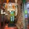 Gogartys Temple Bar Hostel - Dublin