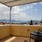 The Garden House - Aegina stad