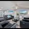 Gulf Access, Beautiful Water Views, Paddle Board, Heated Pool - Villa Manhattan - Roelens - كيب كورال