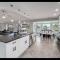 Gulf Access, Beautiful Water Views, Paddle Board, Heated Pool - Villa Manhattan - Roelens - كيب كورال