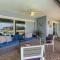 Gulf Access, Beautiful Water Views, Paddle Board, Heated Pool - Villa Manhattan - Roelens - كيب كورال