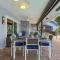 Gulf Access, Beautiful Water Views, Paddle Board, Heated Pool - Villa Manhattan - Roelens - كيب كورال