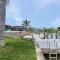 Gulf Access, Beautiful Water Views, Paddle Board, Heated Pool - Villa Manhattan - Roelens - كيب كورال