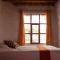 La Estancia Chincha Hotel