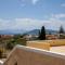 The Garden House - Aegina stad