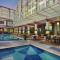 Mercure Pontianak City Center