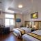 Van Mieu 2 Hotel