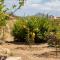 The Garden House - Aegina stad