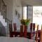 The Garden House - Aegina stad