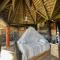 Casa El Paraiso, Eco Lodge