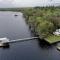 St Johns River Retreat Unit 2