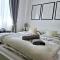 Apartment Melani