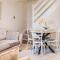 'The Cobbles' - central, stylish, garden, views - Скіптон