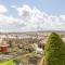 'The Cobbles' - central, stylish, garden, views - Скіптон