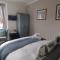 Plas Tan y Graig B&B Guest House Beddgelert - Beddgelert