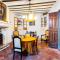 Casa don Eliseo