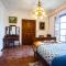 Casa don Eliseo