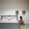 Blue Sea Apartment - Adelianos Kampos
