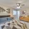 Modern Urbana Home 2 Mi to University of Illinois - Urbana