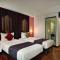 Mercure Pontianak City Center