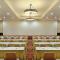 Mercure Pontianak City Center