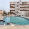 YAMAS Urban Living Pool Penthouse Marvel - Limassol