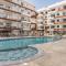 YAMAS Urban Living Pool Penthouse Marvel - Limassol