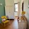 Rif Holiday Home Stagnone Marsala