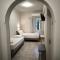 Maros Apartments