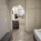 Maros Apartments