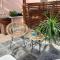 Rif Holiday Home Stagnone Marsala